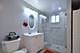 1814 N Sawyer, Chicago, IL 60647