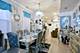 1814 N Sawyer, Chicago, IL 60647