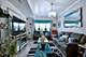 1814 N Sawyer, Chicago, IL 60647