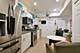 1814 N Sawyer, Chicago, IL 60647