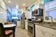 1814 N Sawyer, Chicago, IL 60647