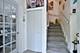 1814 N Sawyer, Chicago, IL 60647