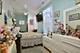 1814 N Sawyer, Chicago, IL 60647