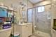 1814 N Sawyer, Chicago, IL 60647