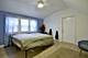 1814 N Sawyer, Chicago, IL 60647