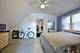 1814 N Sawyer, Chicago, IL 60647