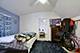 1814 N Sawyer, Chicago, IL 60647