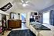 1814 N Sawyer, Chicago, IL 60647