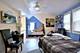 1814 N Sawyer, Chicago, IL 60647