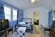 1814 N Sawyer, Chicago, IL 60647