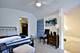 1814 N Sawyer, Chicago, IL 60647