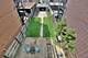 1814 N Sawyer, Chicago, IL 60647