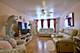 1814 N Sawyer, Chicago, IL 60647
