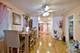 1814 N Sawyer, Chicago, IL 60647