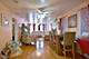 1814 N Sawyer, Chicago, IL 60647