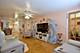 1814 N Sawyer, Chicago, IL 60647