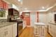 1814 N Sawyer, Chicago, IL 60647