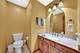 2184 Jordan, Elgin, IL 60123