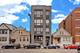 4119 N Western Unit 1, Chicago, IL 60618