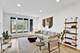 4119 N Western Unit 1, Chicago, IL 60618