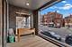 4119 N Western Unit 1, Chicago, IL 60618