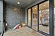 4119 N Western Unit 1, Chicago, IL 60618