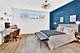 4119 N Western Unit 1, Chicago, IL 60618