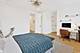4119 N Western Unit 1, Chicago, IL 60618