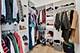 4119 N Western Unit 1, Chicago, IL 60618