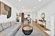 4119 N Western Unit 1, Chicago, IL 60618