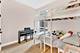 4119 N Western Unit 1, Chicago, IL 60618