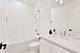 4119 N Western Unit 1, Chicago, IL 60618