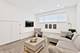 4119 N Western Unit 1, Chicago, IL 60618