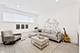 4119 N Western Unit 1, Chicago, IL 60618