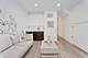 4119 N Western Unit 1, Chicago, IL 60618