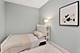 4119 N Western Unit 1, Chicago, IL 60618