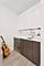 4119 N Western Unit 1, Chicago, IL 60618