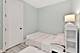4119 N Western Unit 1, Chicago, IL 60618
