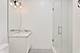 4119 N Western Unit 1, Chicago, IL 60618
