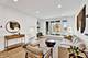 4119 N Western Unit 1, Chicago, IL 60618