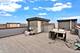 4119 N Western Unit 1, Chicago, IL 60618