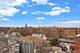 4119 N Western Unit 1, Chicago, IL 60618