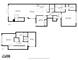 4119 N Western Unit 1, Chicago, IL 60618