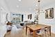 4119 N Western Unit 1, Chicago, IL 60618