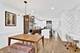 4119 N Western Unit 1, Chicago, IL 60618