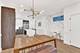 4119 N Western Unit 1, Chicago, IL 60618