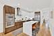 4119 N Western Unit 1, Chicago, IL 60618
