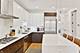 4119 N Western Unit 1, Chicago, IL 60618