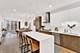 4119 N Western Unit 1, Chicago, IL 60618