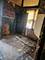 220 N Lorel, Chicago, IL 60644